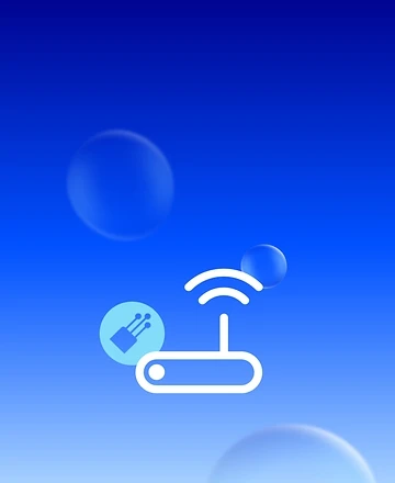  Welcher Router für Glasfaser-Anschluss?
