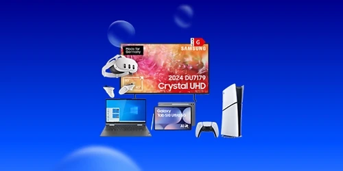  Top Gadgets mit Tarif
