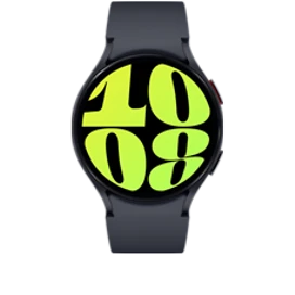  Samsung Galaxy Watch6 LTE
