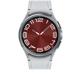  Samsung Galaxy Watch6 Classic LTE
