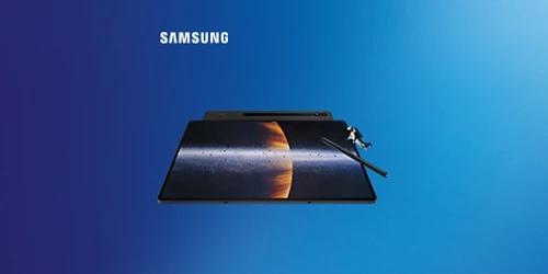 Samsung Galaxy Tab S8-Serie
