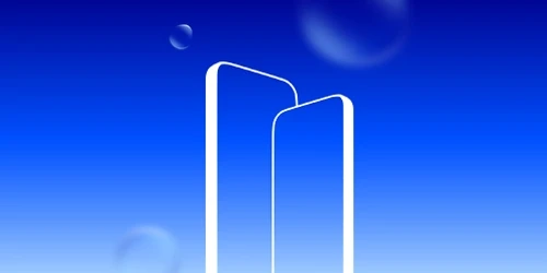 Smartphone Neuheiten
Smartphone Neuheiten