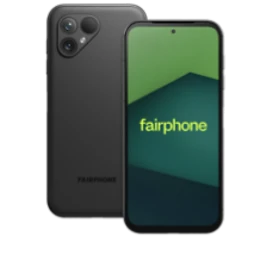  Fairphone 5
