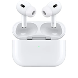  AirPods Pro (2. Gen.) USB-C
