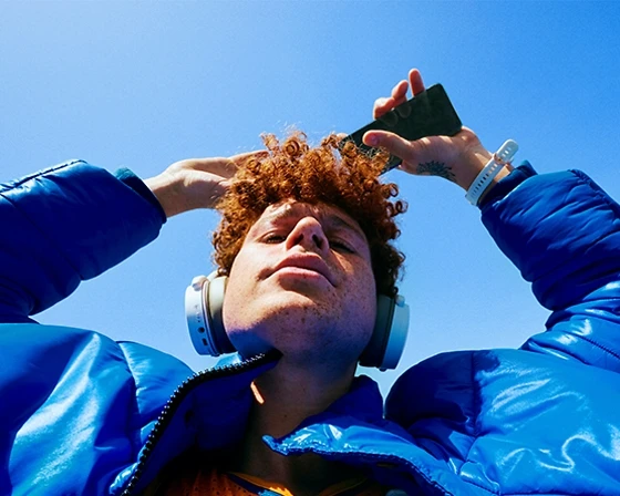  Die Priority Gewinner
