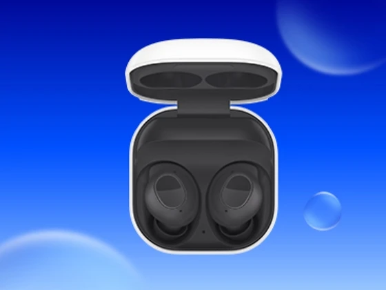 Samsung Galaxy Buds FE