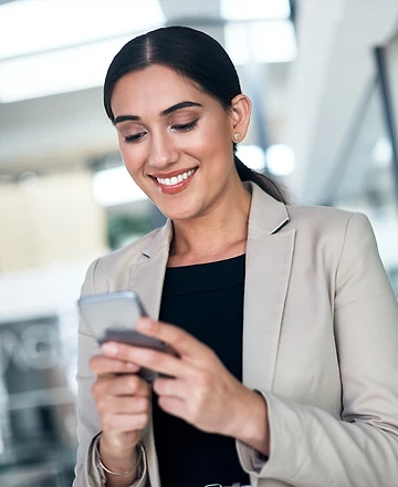 Auf dem iPhone die eSIM einrichten(© GettyImages 831902078)
Auf dem iPhone die eSIM einrichten