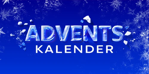 Adventskalender 2024