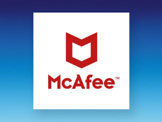 McAfee ID-Scan
