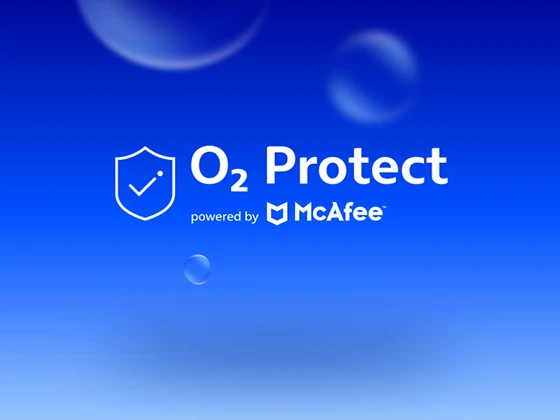 o2 Protect