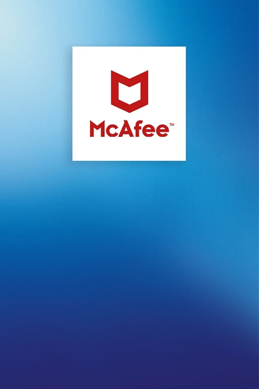 Deal McAfee
