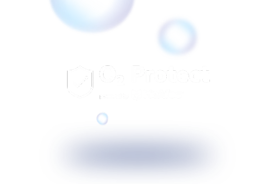 Deal o2 Protect