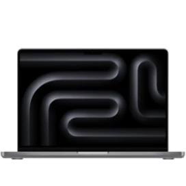 Apple MacBook Pro 14 (M3)