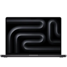  Apple MacBook Pro 16 (M3) 