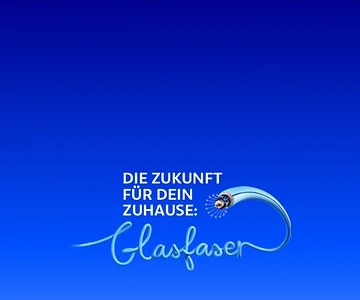  Glasfaser
