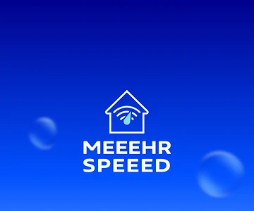  Kabel-Internet von o2 jetzt noch schneller.
