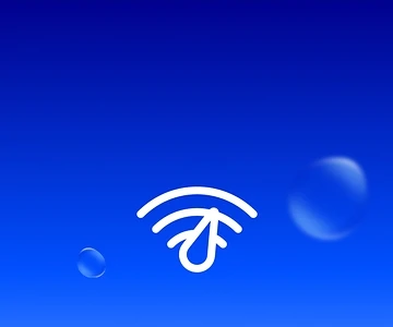 Bis zu 1000 MBits
Bis zu 1000 MBits