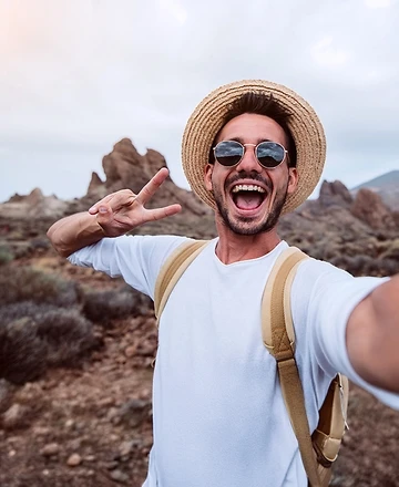  Selbstauslöser bei Samsung-Handys aktivieren: So geht‘s
