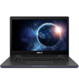 Asus Laptop BR1402