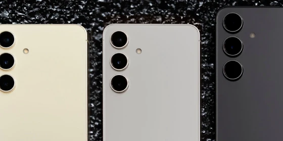 Xiaomi 14 vs. Galaxy S24: Der umfassende Vergleich