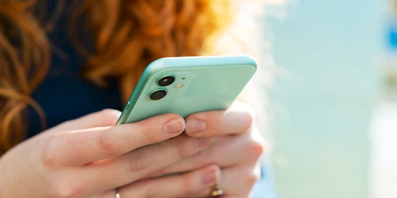  Was ist eSIM? Alle Infos zur digitalen SIM
