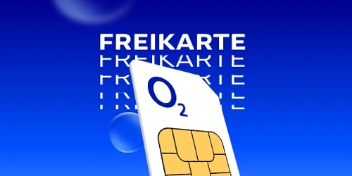  Prepaid-Tarife vom dreifachen Testsieger

