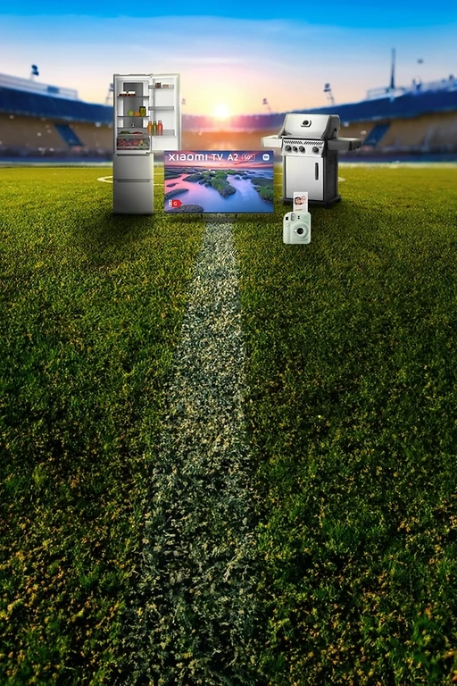  Tippspiel zur Fußball-EM 