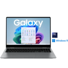  Samsung Galaxy Book4
