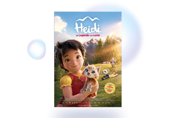  Gewinnspiel Kinotickets 