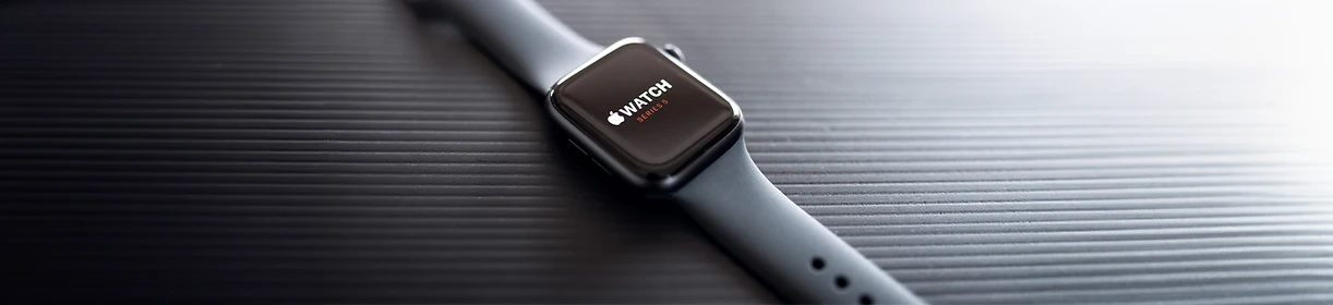 Apple Watch ausschalten: So geht’s