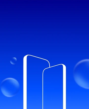  O2 Newsflash

