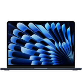 Apple MacBook Air 13 (M3)