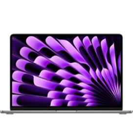  Apple MacBook Air 15 (M3) 