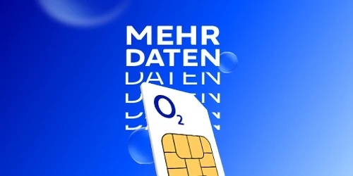  O2 Prepaid Mehr Daten
