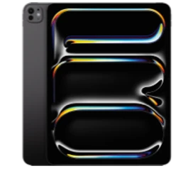  Apple iPad Pro M4 WiFi
