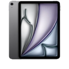 Apple iPad Air 11 M2 WiFi