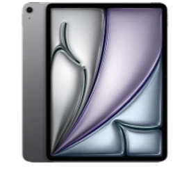 Apple iPad Air 13 M2 WiFi