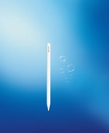 Apple Pencil Pro: Funktionen und Kompatibilität