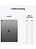 Apple iPad Air 11 M2 5G