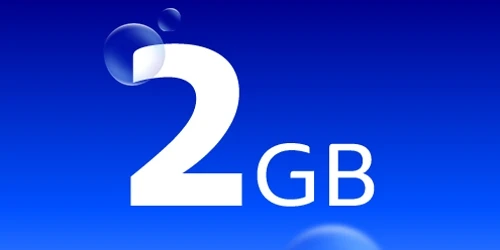 O2 Mobile Starter Flex
O2 Mobile Starter Flex