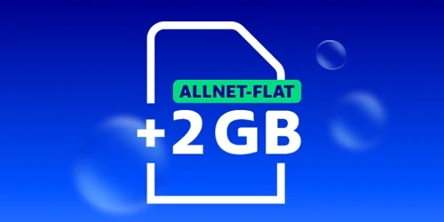 O2 Mobile Starter Flex
O2 Mobile Starter Flex