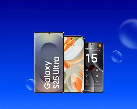 home-smartphone-default-section-teaser-bild