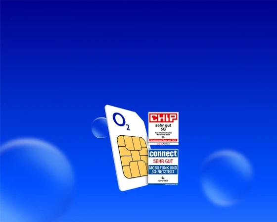 O2 Smartphones
O2 Smartphones