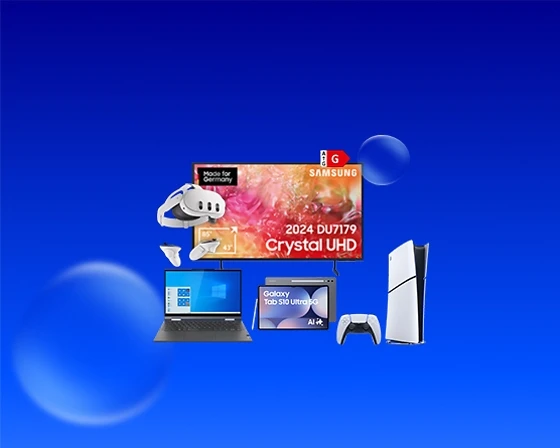 O2 Gadgets
O2 Gadgets