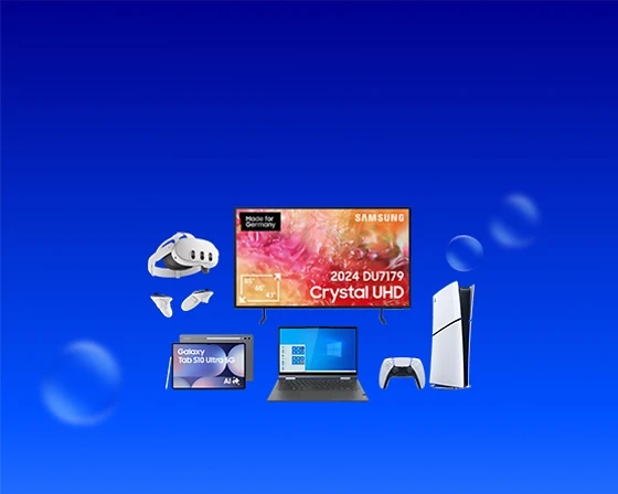 O2 Gadgets
O2 Gadgets