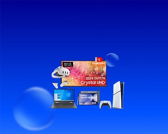 O2 Gadgets
O2 Gadgets