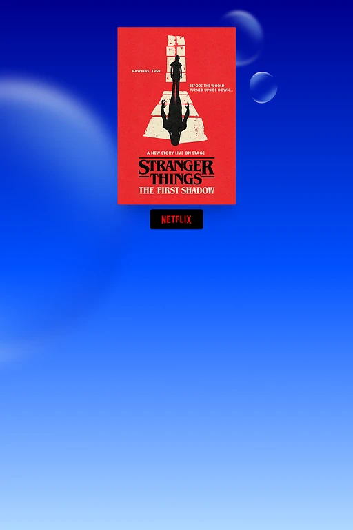  Gewinnspiel Netflix 