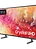  Samsung TV GU65DU7170UXZG
