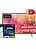  SAMSUNG TV GU65DU7170UXZG
