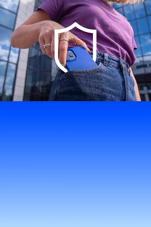  Onlineschutz O2 Vorteil 